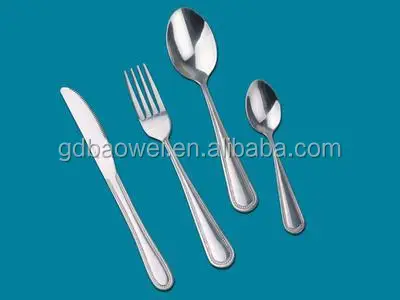 JieYang BaoWei stainless steel 430 metal building materials coils