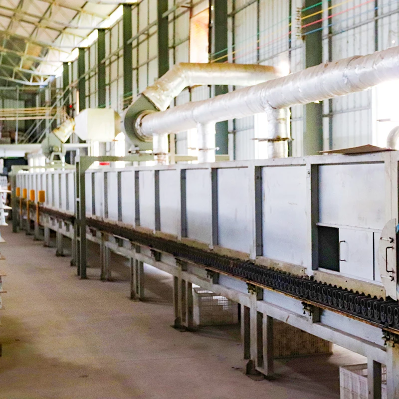 European style 10OZ white natural stone coffee cups tea marble ceramic mug