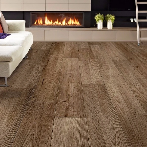 Пластиковые напольные покрытия виниловые рулон