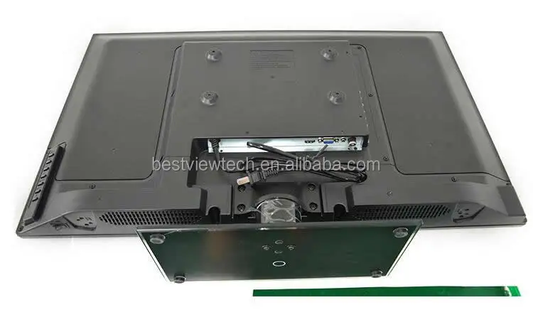 42 Inches FHD Hotel WIFI TV LED