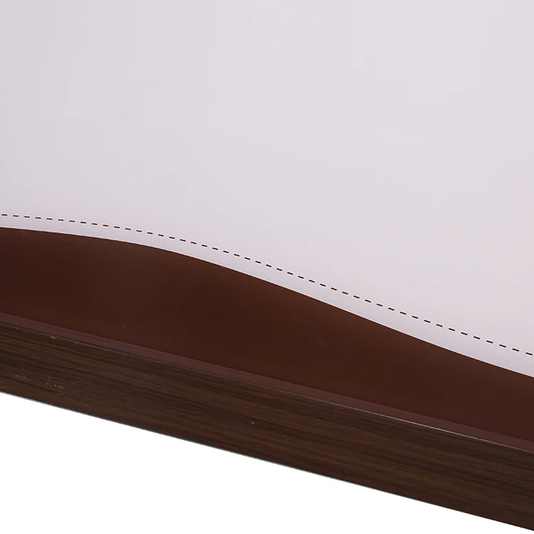 Ресторанный обеденный стол кухонный набор мебели для столовой