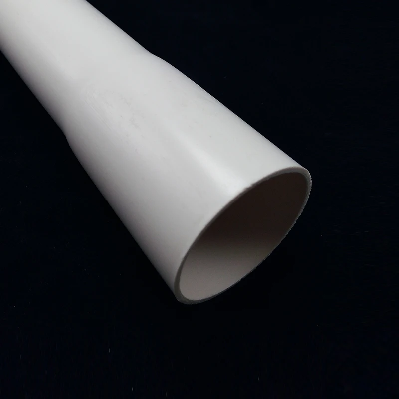 16mm 20cm 25mm 32mm 63mm diameter pvc pipe