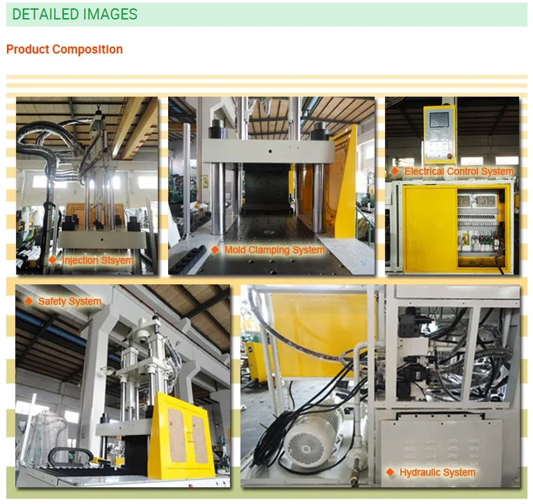 syringe making machine  plastic making machine charger cable making machine