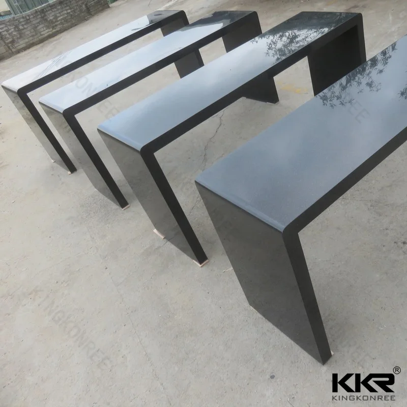 Customized commercial bar counters kitchen bar counter designs modern home bar counter design