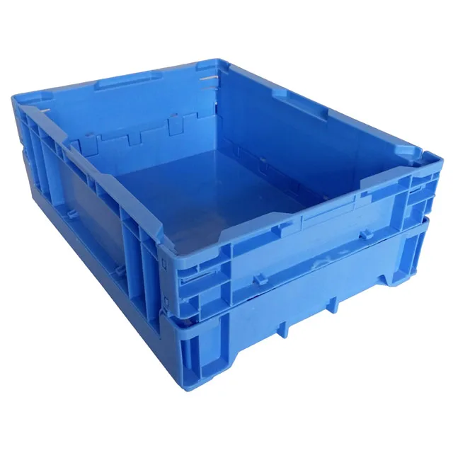 435*325*160mm  stack moving storage