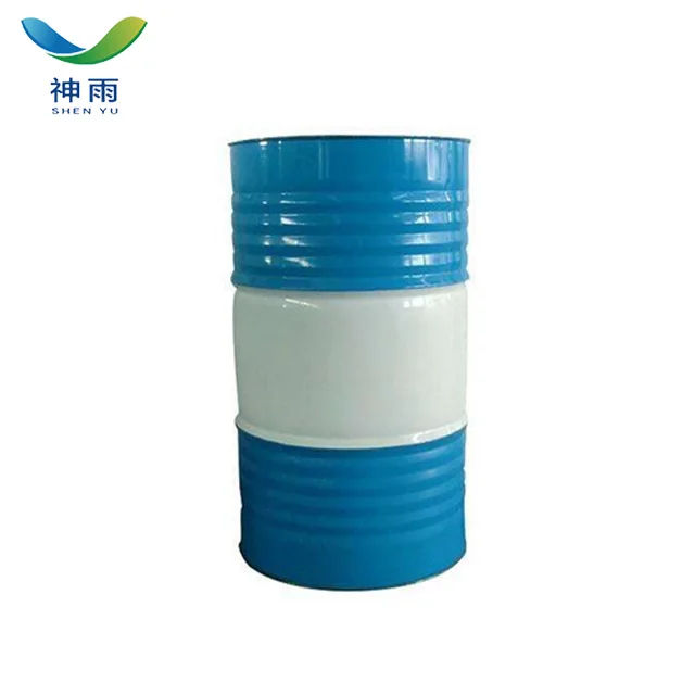 
Pure 99.9% Benzene Price with Good Price 