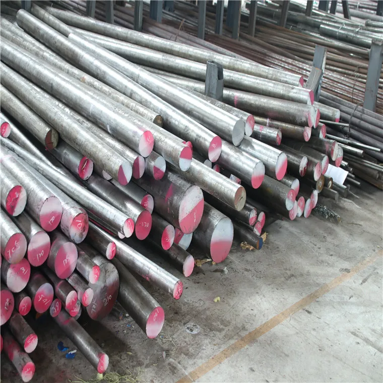 
cold drawn bright carbon steel 1050 ,cold drawn 1050 alloy steel bar 