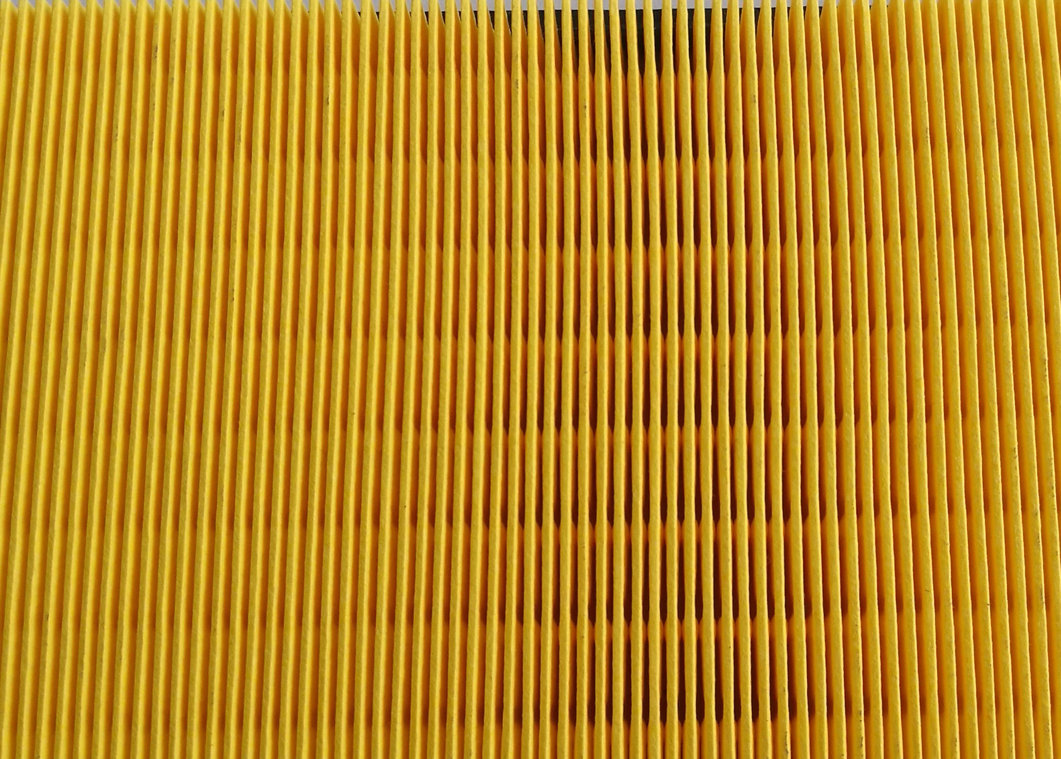 industrial vacuum cleaner replacement Filter suit for Festo Festool HF-CT26, HF-CT36, HF-CT48