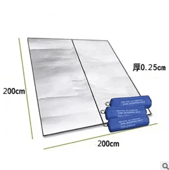 Picnic Beach camping Mat