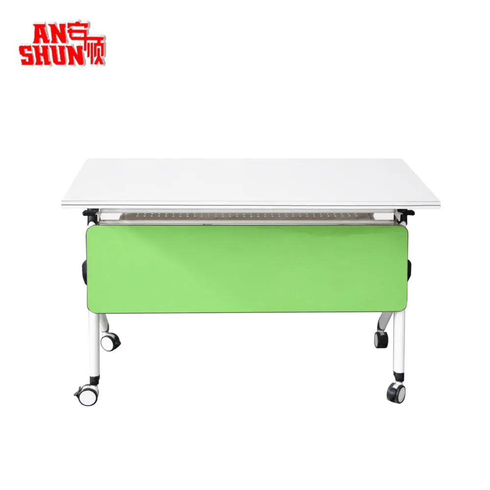 FAS-151 набор дёшево школьная мебель/классе школьные парты