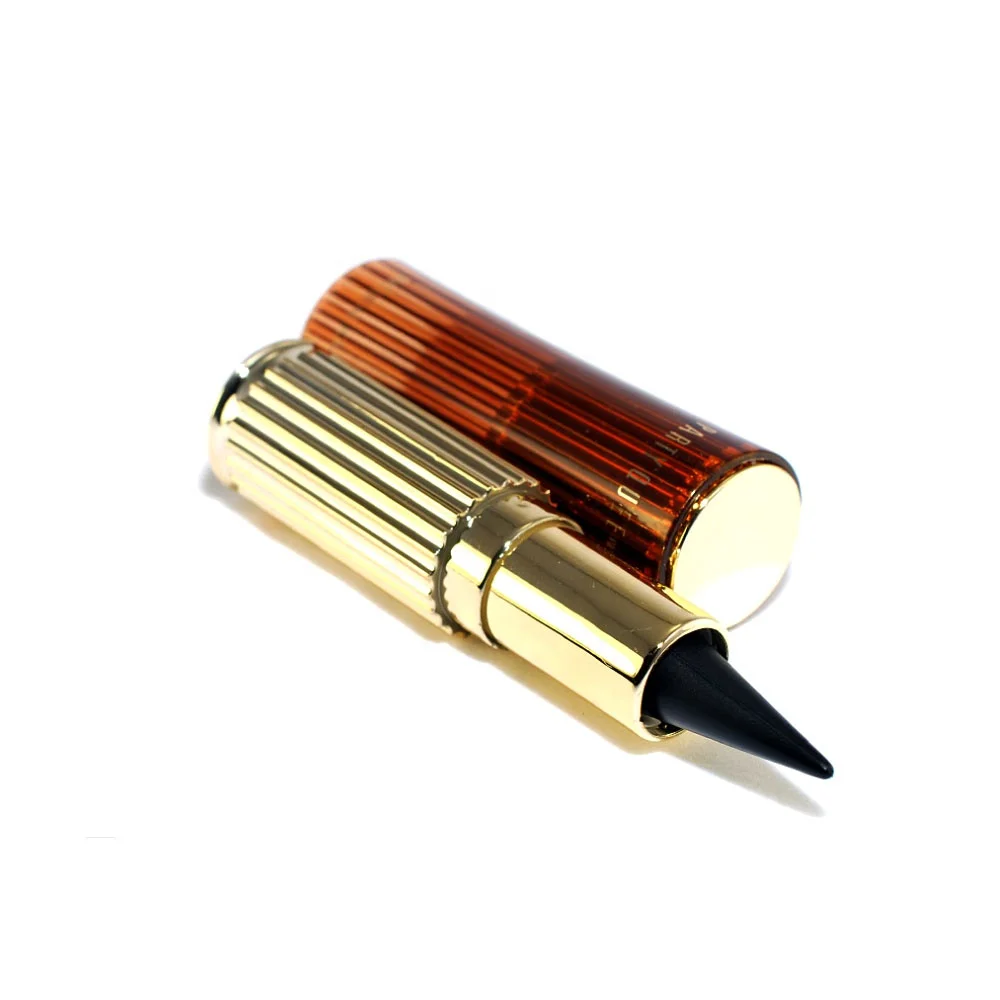 
PARTYQUEEN Hot Selling Smooth Cosmetics Kajal Eyeliner Daller For Woman 
