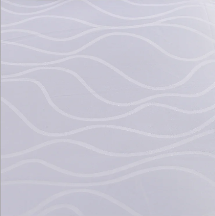 Hot selling cheap duvet cover for hotel bedding sets