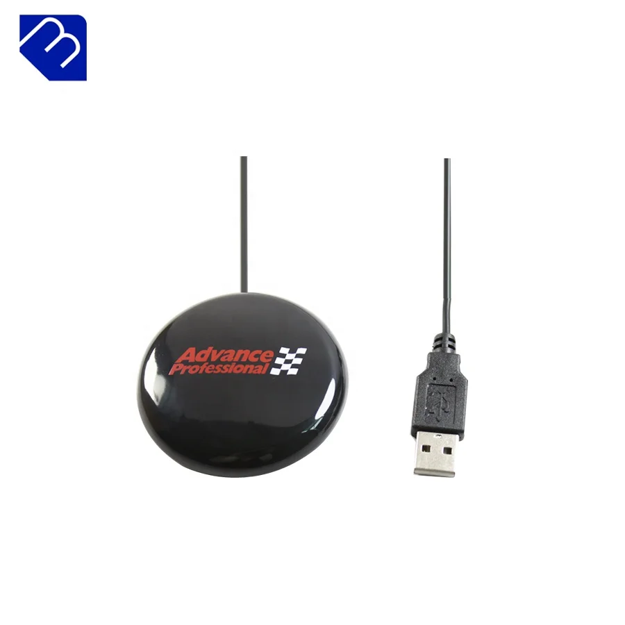 Поиск Красной программируемой usb