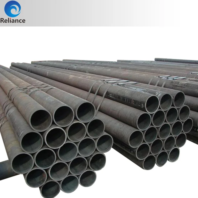 
Iron Protector, plastic caps SGP mild steel round pipe price 