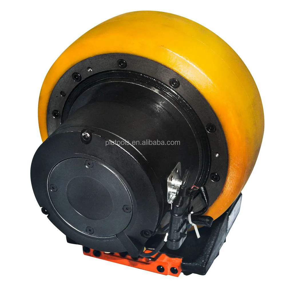 Лидер продаж, 24 В, 650 Вт, блок привода PMDC AGV