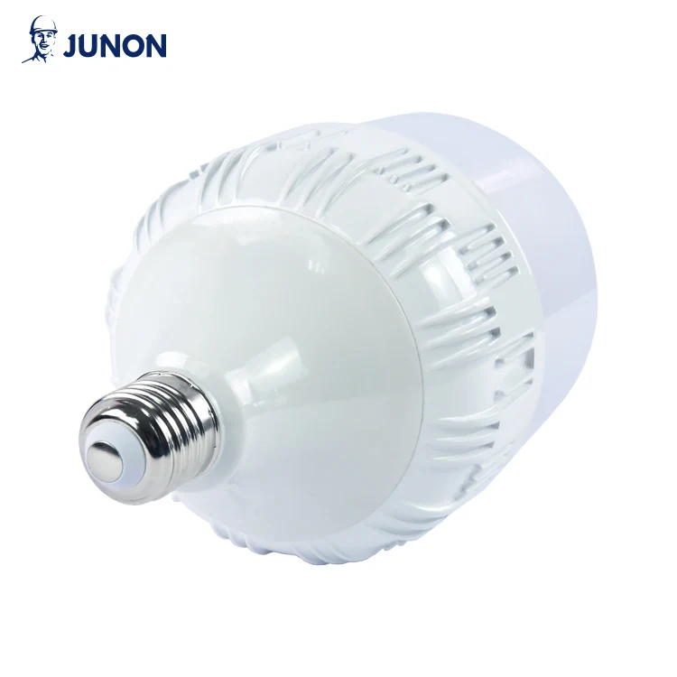 JUNON E27 40W LED Bulb LED bubble light