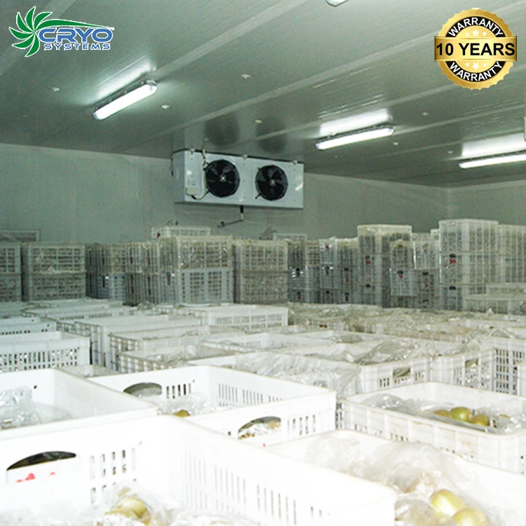 frozen fresh salmon meat frozen milk milk freezing machine shock freezing equipment spiral freezing tunnel