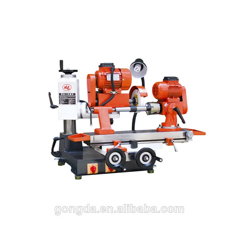 одобренный ce ручной инструмент резец точильщика для шлифования внутренней с 3 челюсти двигатель шлифовка влоёения