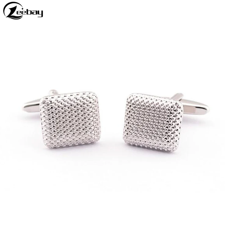 
Make custom cufflink/blank cuff link/cufflink manufacturer 