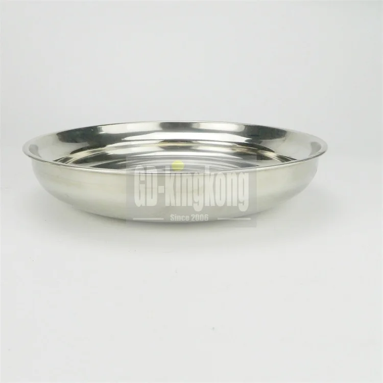 Insulated Non-Electric Thermal  Carry Cooker Double Wall Stainless Steel pot for Southeast Asia market outdoor camping cookware