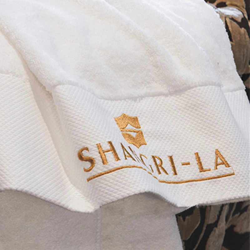 Alibaba money and quality assurance hooded bath towel
