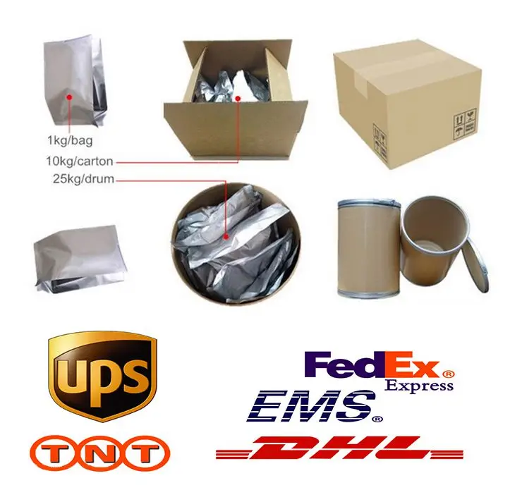 Дешевые ГОРЯЧИЕ ПРОДАЖИ Кордицепс militaris Порошок