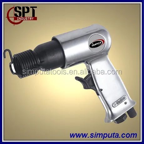 150mm Air Hammer Tools (SPT-13002 )