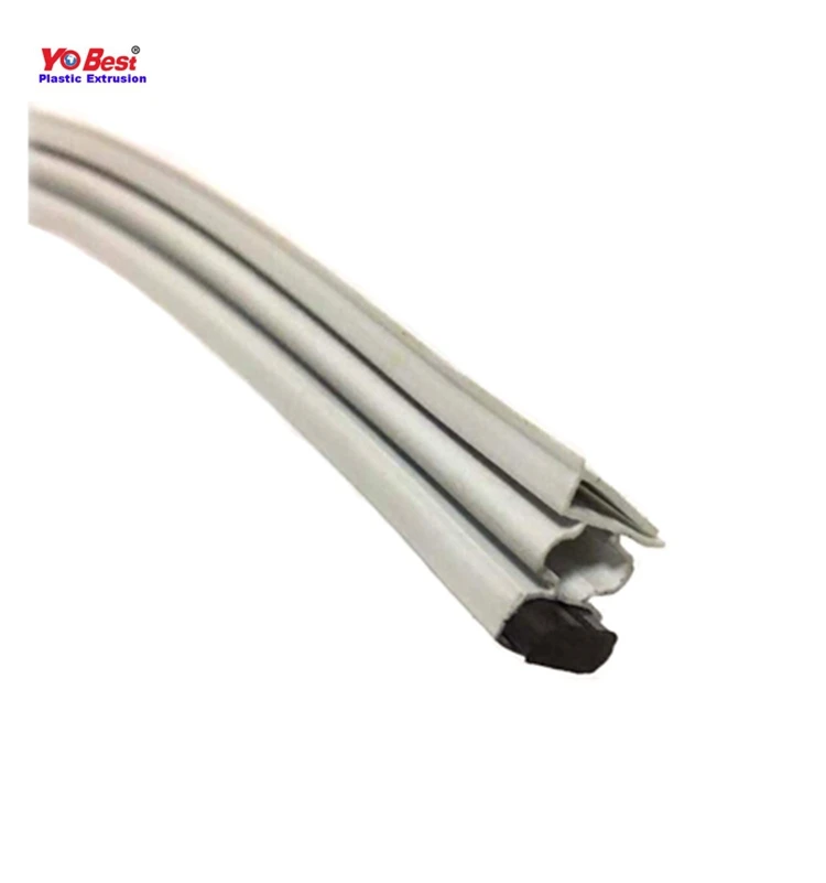 Резиновая магнитная лента на заказ от производителя