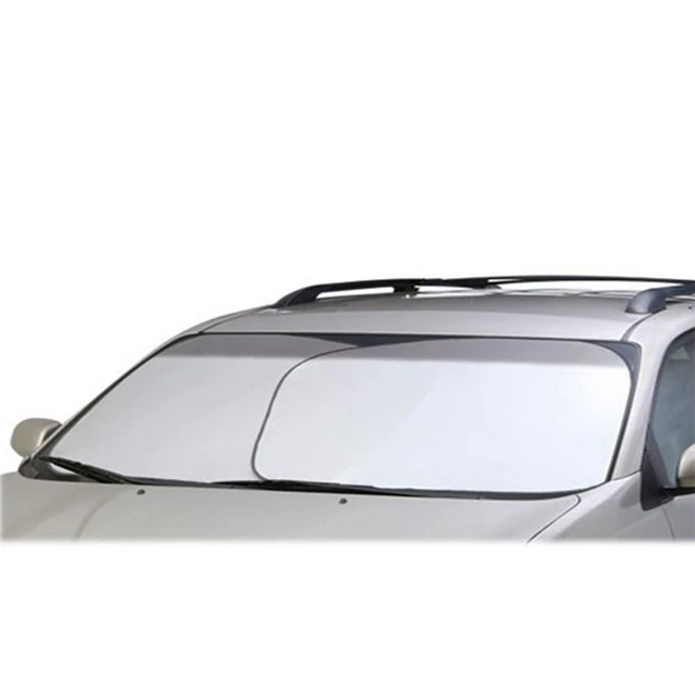 
car sun shade sunshade summer windscreen car sunshade car sun shade visor sunshade 