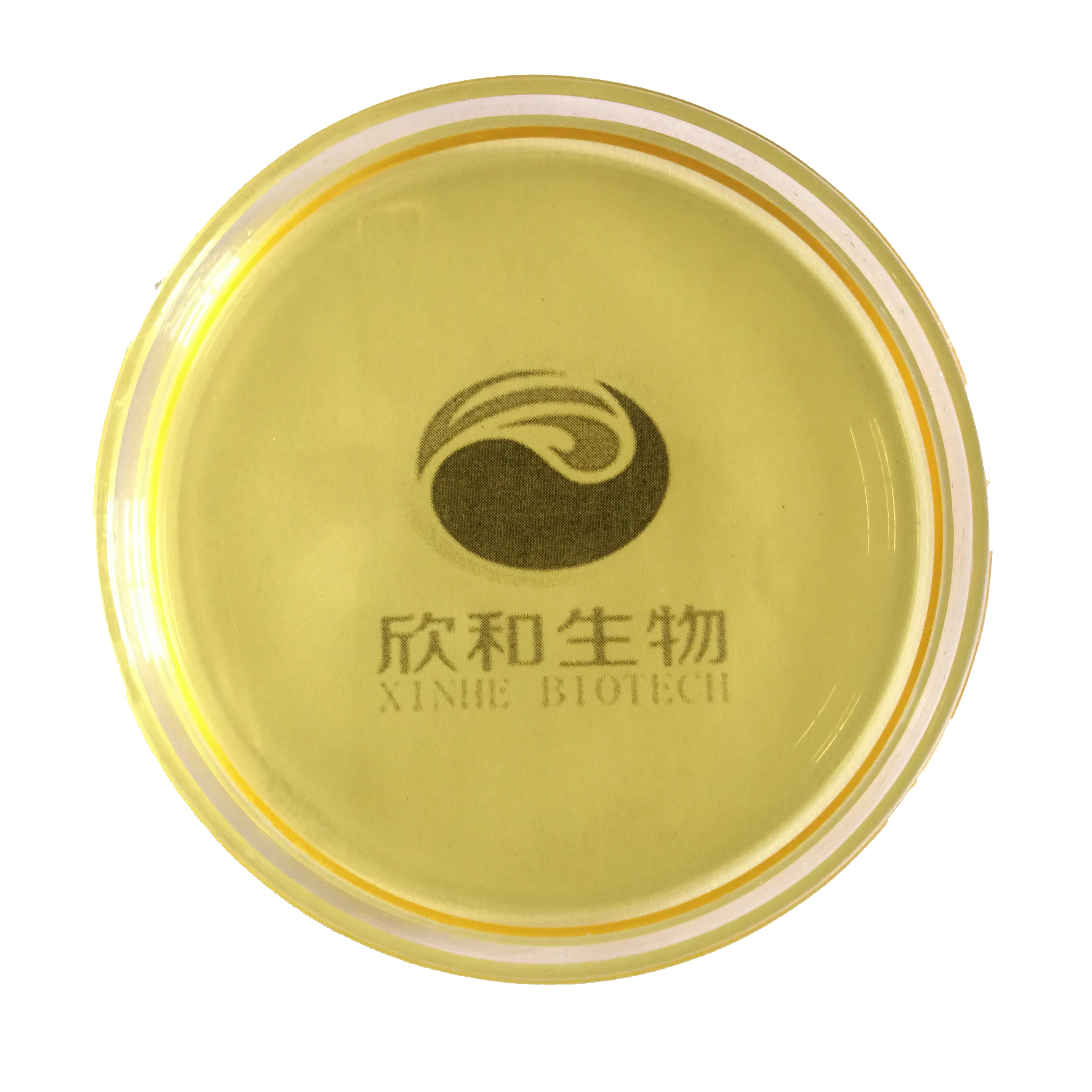 
Omega-3 Fatty Acid Oil for Healthcare Products Microalgae DHA Oil 