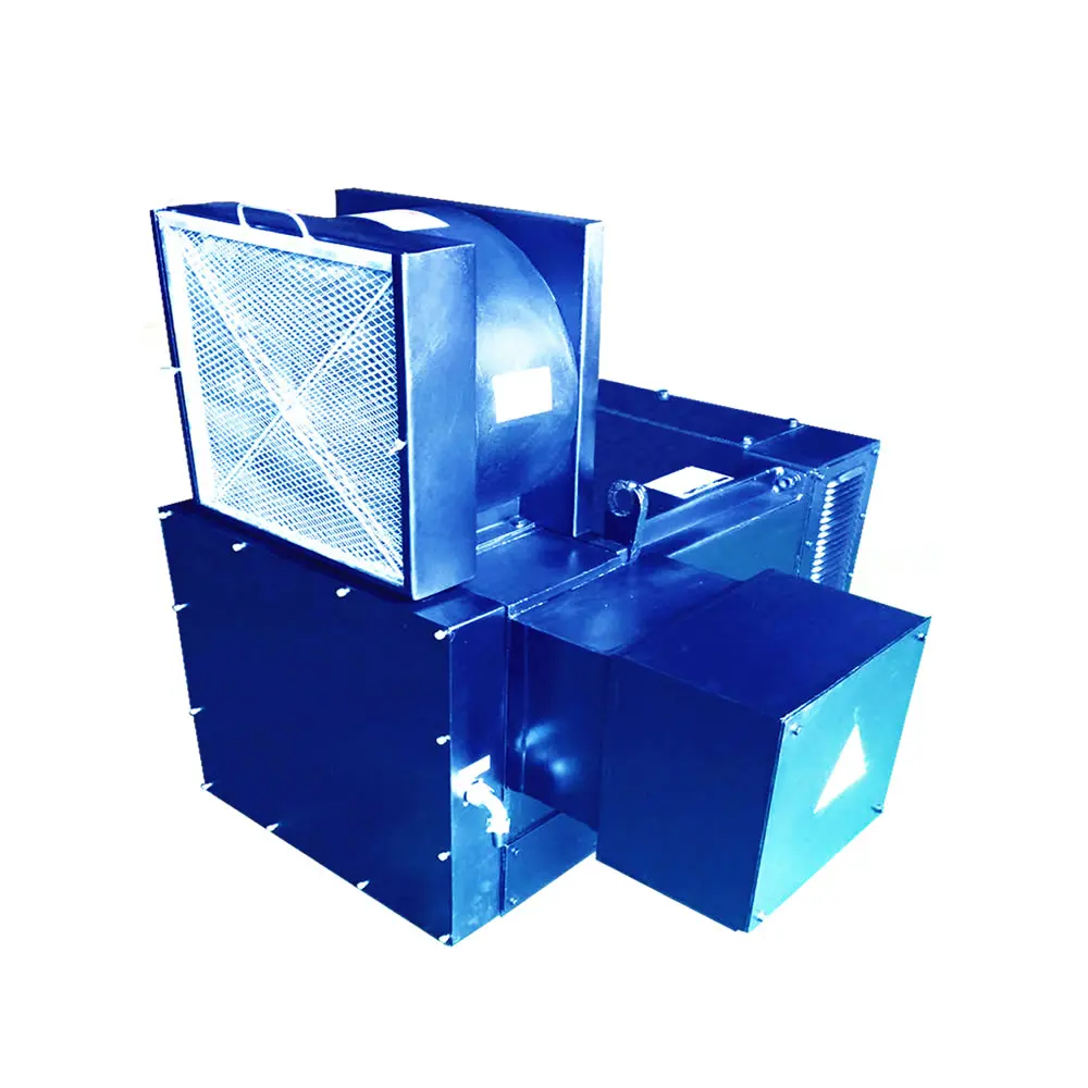 YPT355M-6 400KW 380V 660V 750RPM brushless ac servo 3 three phase induction electric motor 400 kw 380 660 v volt 750 rpm three phase asynchronous motor