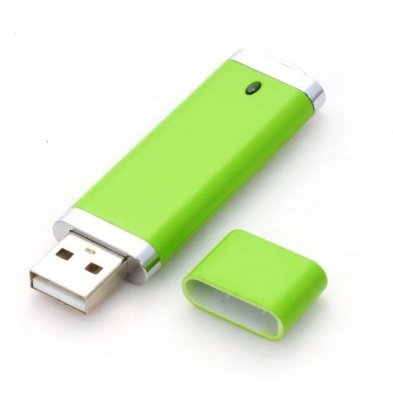 ultra slim customizable logo printing mini pendrive 32gb usb flash drive chip