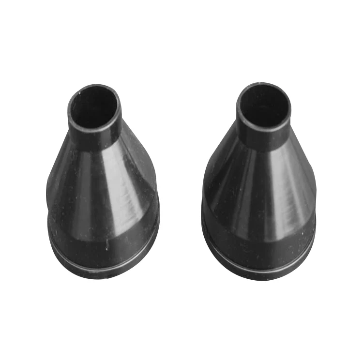 Wholesale High Precision Abs Plastic Injection Part Molding Parts