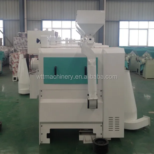 2-4 TPH,husked farm machine ,corn/maizesheller machine maize dehulling and peeling machine