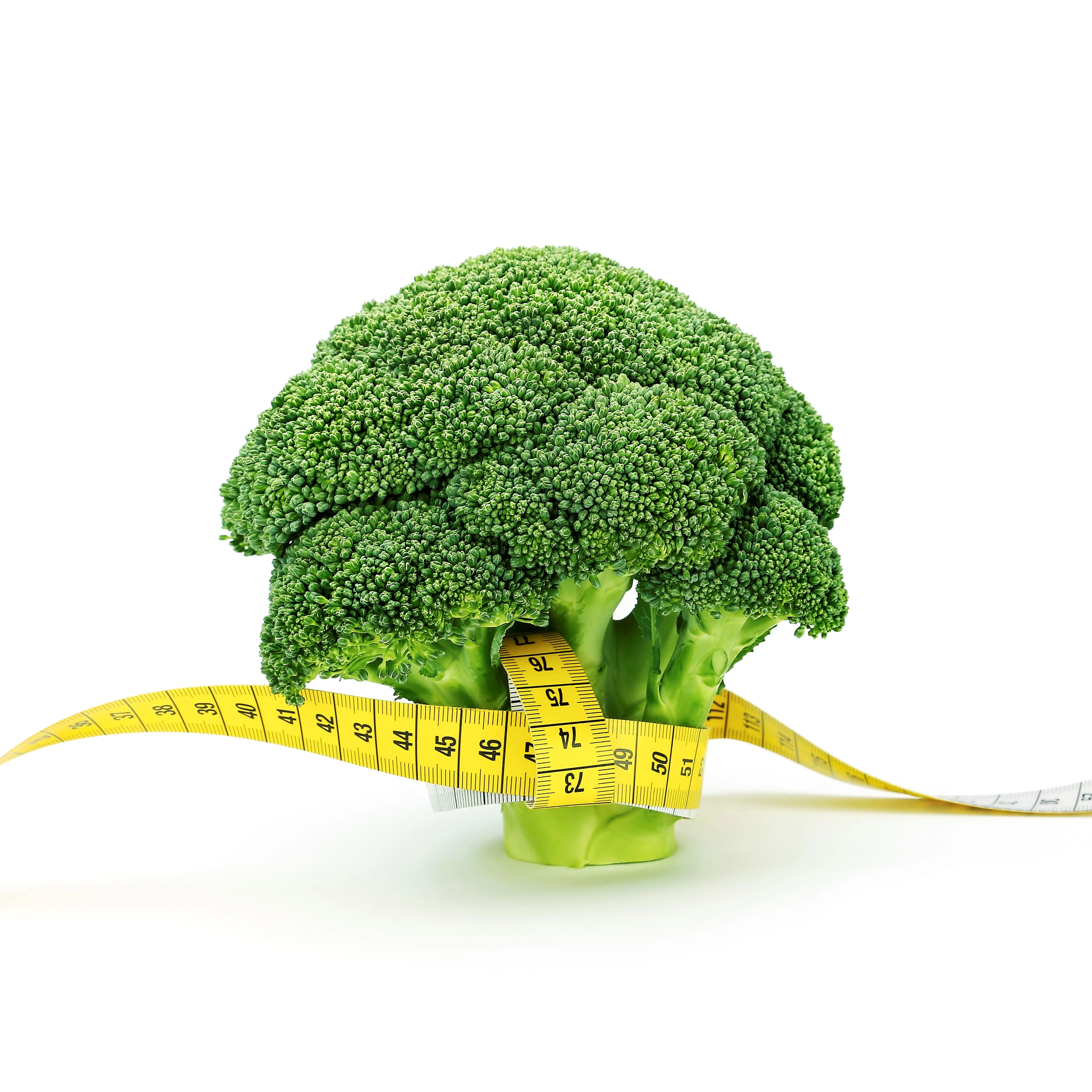 
Promotional soft tape measure 150cm 60 inch measuring tape tailors measure tape 