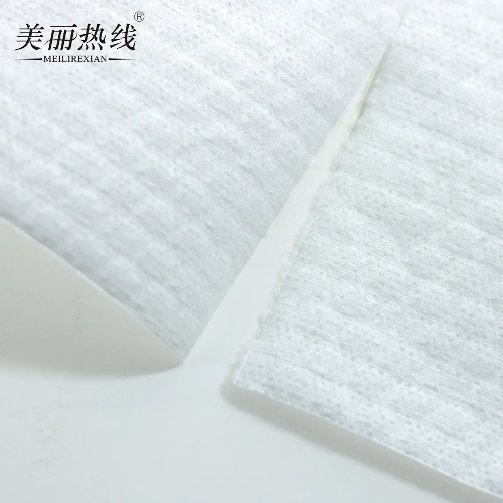 2022 Hot selling microfiber cleaning cloth disposable lazy kitchen cleaning cloth