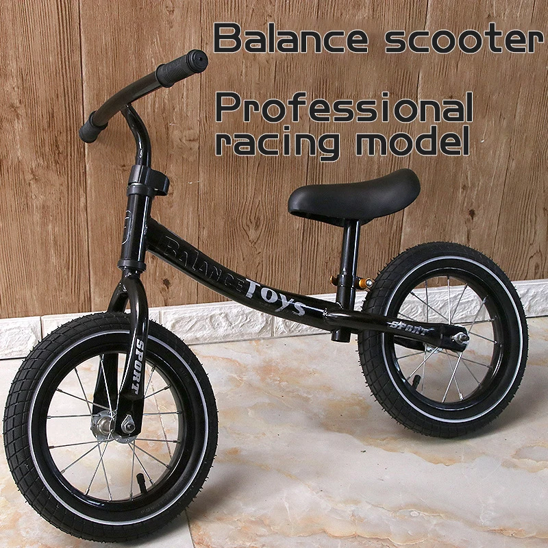 2020 Factory Kids Bike Bicycle Aluminum Kids Bike For Sale