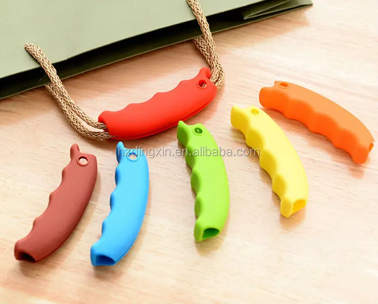 Посуда лучший продажа пластиковые моющийся многоразовые пластиковый пакет