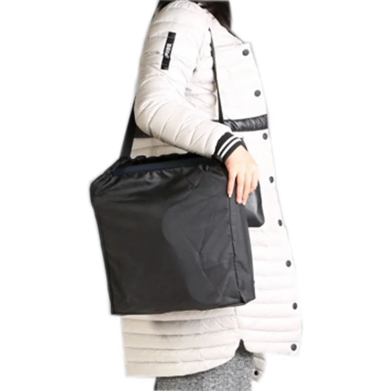 baby stroller small pocket stroller Baby can lie down mini folding baby stroller Lightweight