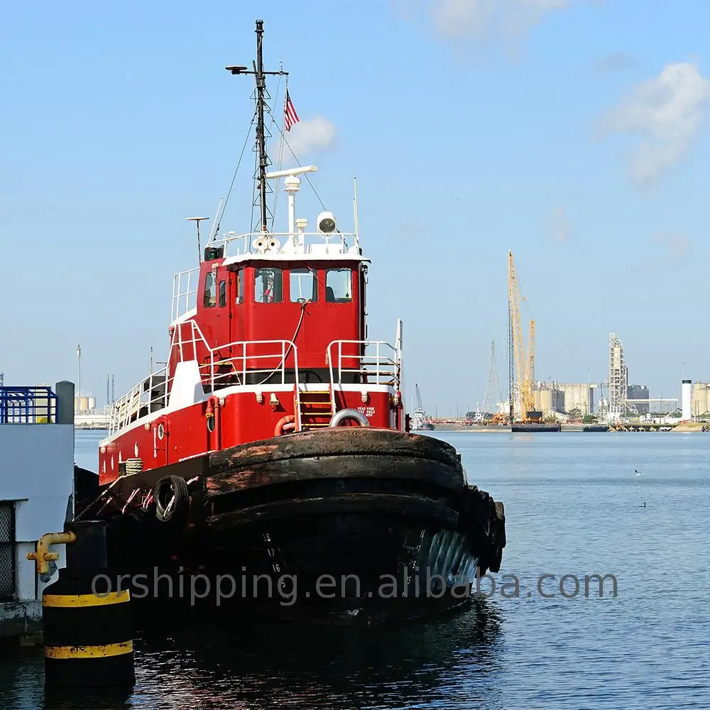 2017 new air line freight forwarder air shipping from china to trinidad and tobago