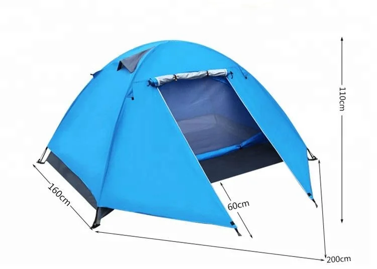 Custom Design Easy Up Beach Lightspeed Outdoors Quick Camping Tent