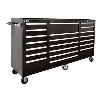 
garage cabinet rolling cabinet Mechanic Kitchen Cabinets Design Stainless Steel Tool Trolley /Tool Cabinet/Tool Box 