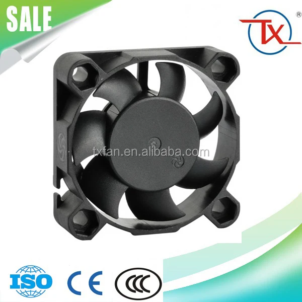 Вентилятор tx9225m12s 12 В 0.17a 9 см 9025