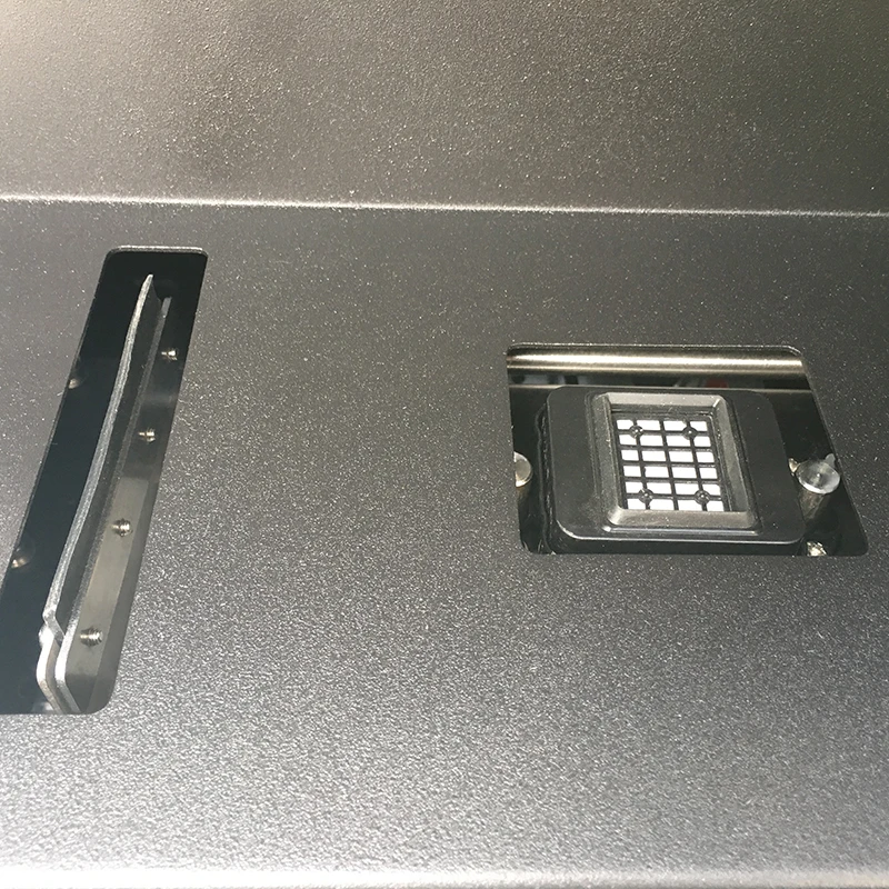 1.6m 1.8m 3.2m hot selling  epson direct sublimation eco solvent printer good quality xp600 dx5 head