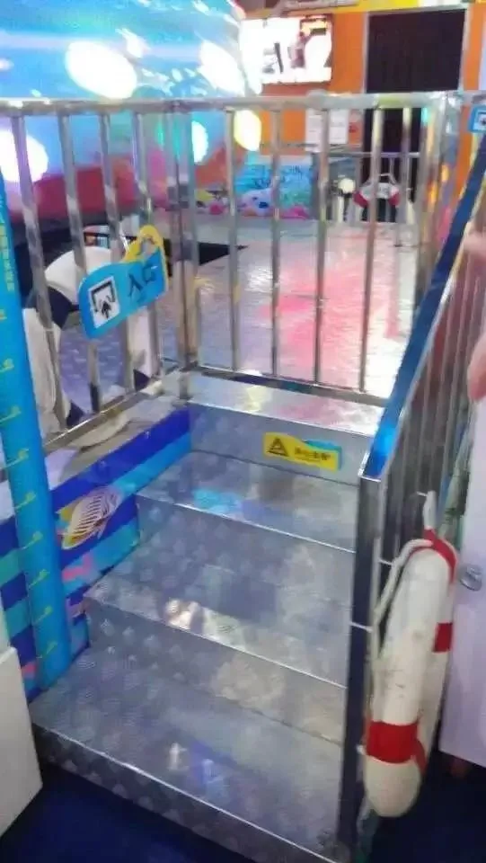 
aluminium checker plate price per kg for loading ramps 