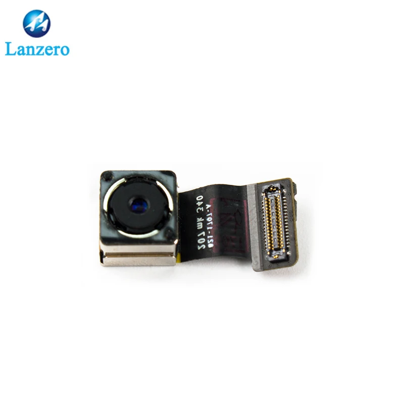 
Original Board USB Dock Flex Cable For Iphone 6 6plus 6s 6s plus 7 7plus Charging Port 