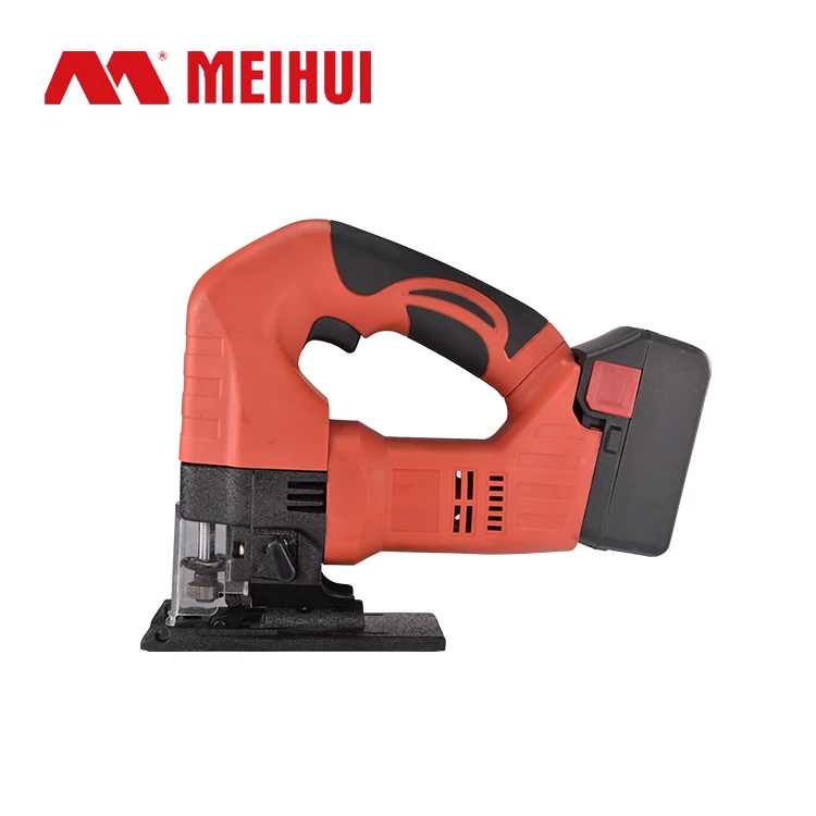 
best portable cordless jigsaw 
