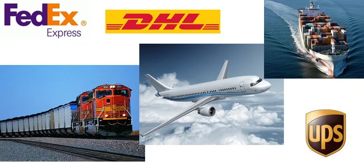 paste-pic-dp_uuid_5zuty