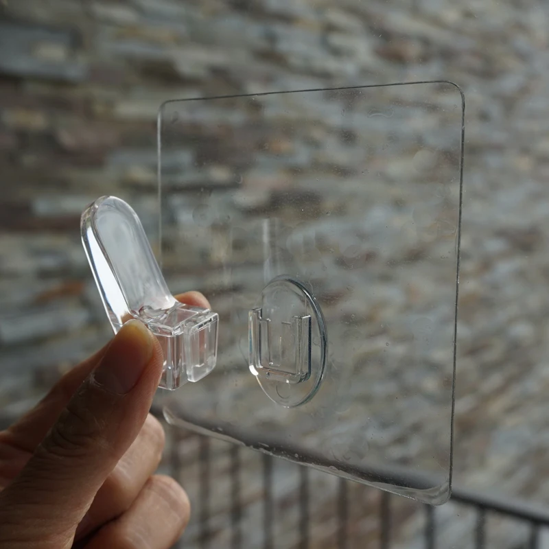 
hot selling reusable hook for bedroom 