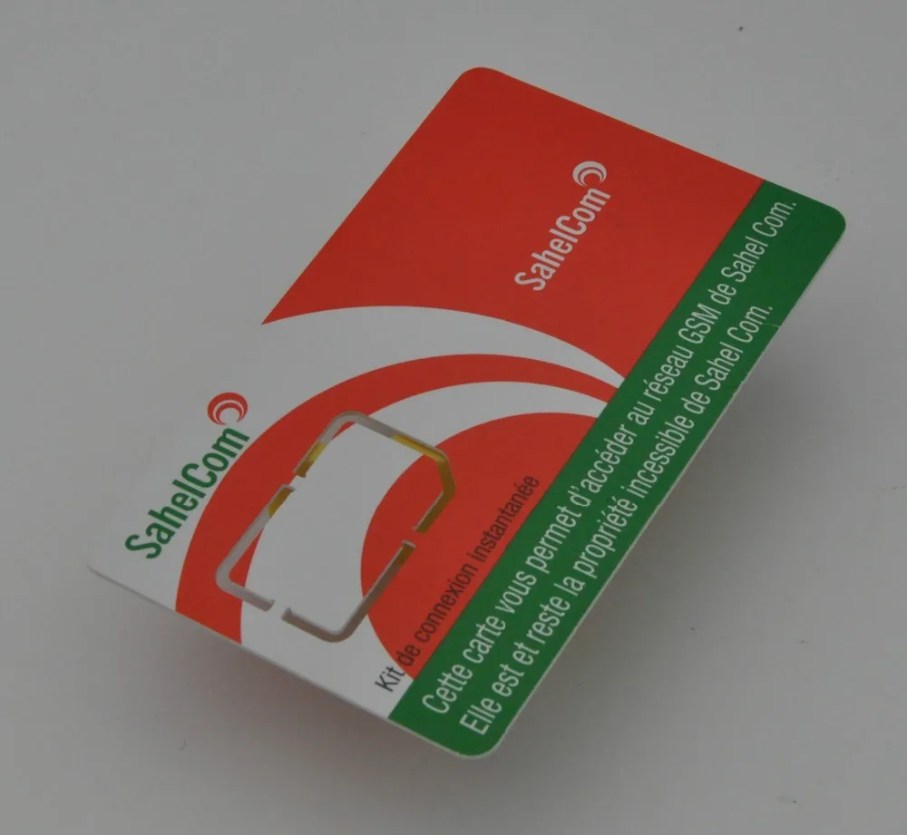 
Programmable 32k/64k/128k/256k GSM test sim card with high quality for mobile phone for GSM network from shenzhen 